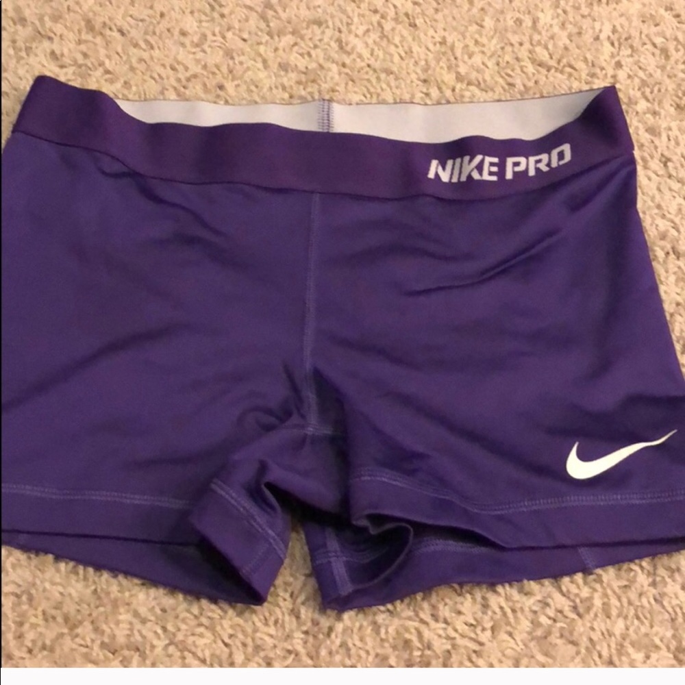 Nike Bundle! - image 2